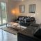 Villa Ty Loin vue mer 8 personnes