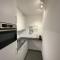 Apartment Apollo Horu 19