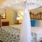 Tembo Beach Cottage , Ocean Beach Drive