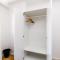 Mia Guest House