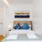 Mia Guest House