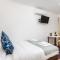 Mia Guest House