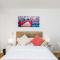 Mia Guest House