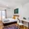 Mia Guest House