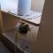 Danijela apartman