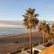 Belen Beach 3 - Estepona