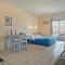 Regina Studios & Hotel - Karpathos