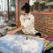 Stone Paradise Homestay