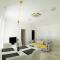 Foto: Apartments & Rooms Barbati 23/66