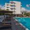 Regina Studios & Hotel