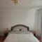 Apartman DBB Nikšić