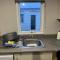 Lorraines Caravan Holiday