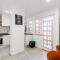 Mia Guest House