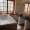 Apartmány Telnice - Medorhof - Adolfov