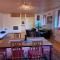 Apartmány Telnice - Medorhof