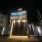 Apartment near Colombo Airport
