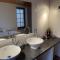 Apartmány Telnice - Medorhof