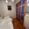 Two luxury bedroom apartment D&V