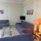 Ambracian Gulf Comfort House
