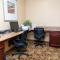 Country Inn & Suites by Radisson, College Station, TX