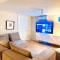 DC's Best Location 4 Bed with Parking Walk to Metro and Nightlife Bethesda Row - تشيفي تشيس