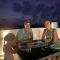 Apartment near Colombo Airport