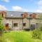 Mwsogl - Luxurious Family Fishing Lodge Near Aberaeron With Private Fishing Mwsogl - Luxurious Family Fishing Lodge Near Aberaeron With Private Fishing