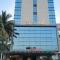 Hotel Krystal