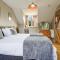 Mwsogl - Luxurious Family Fishing Lodge Near Aberaeron With Private Fishing Mwsogl - Luxurious Family Fishing Lodge Near Aberaeron With Private Fishing