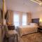 The Moon Boutique Hotel
