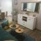VESTA Apartman - Sremska Mitrovica