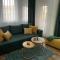 VESTA Apartman - Sremska Mitrovica