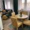VESTA Apartman - Sremska Mitrovica