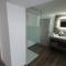 Ferienhaus Bringfriede
