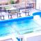 The Keza Hotel and Apartments