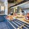 B&B HOTEL Honfleur