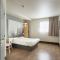 B&B HOTEL Honfleur