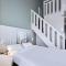 B&B HOTEL Honfleur