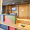 B&B HOTEL Honfleur
