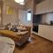 Apartament Wieliczka
