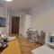 Apartament Wieliczka