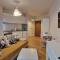 Apartament Wieliczka