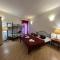 New Gudauri Rooms