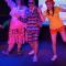Lorraines Caravan Holiday