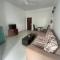 Apartment near Colombo Airport
