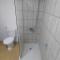 Casa Hebe