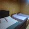 Casa Hebe