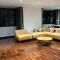 Omni Tower Sukhumvit Nana Direct - 曼谷