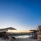 Suites Olive Tree Farm Episkopi Village - 埃皮斯科皮·罗希姆诺