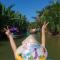LA GAI HOMESTAY HOI AN